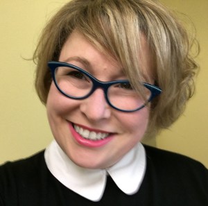 Pattie_O'Loughlin__2016 (002)