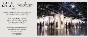 _Seattle Art Fair_Invite_FINAL_Link_LRG