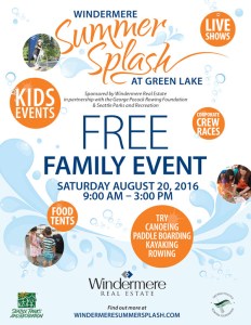 16202 Summer Splash CXPC r4