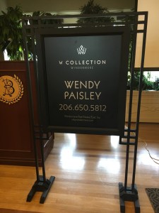 wcollection
