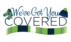 weve-got-you-covered_graphic