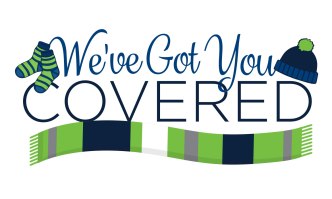 weve-got-you-covered_graphic