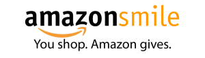 amazon-smile-logo-01-01