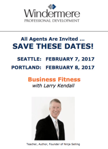 larrykendall2017