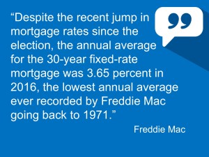 kcmfreddiemac2017