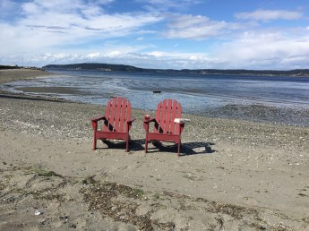beachchairs