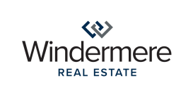 wreRealEstate_STKD_Color