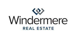 wreRealEstate_STKD_Color