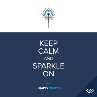 sparkleon