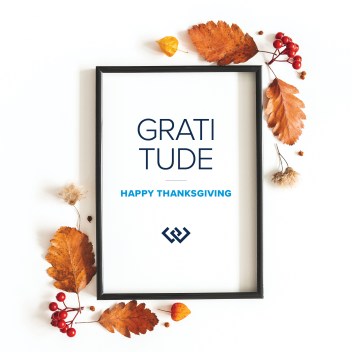 Social_Thanksgiving2019_2