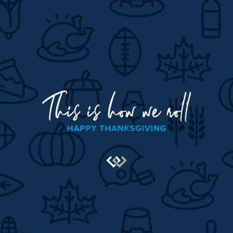 Social_Thanksgiving2019_3