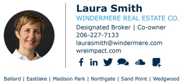 Laura-Smith_Email-Signature-(Small)
