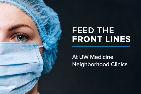 Covid_UWMedicine_WeConnect