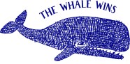 WhaleWinsLogo