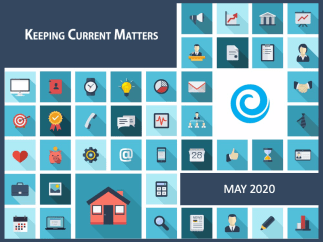 kcm-infographic-1590003399