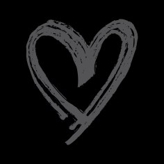 BLM_Social Graphic_v5