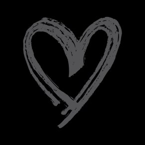 BLM_Social Graphic_v5