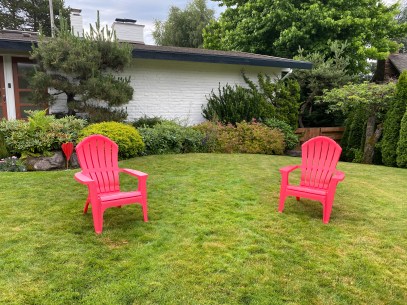 redchairs
