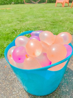 waterballonsJPG